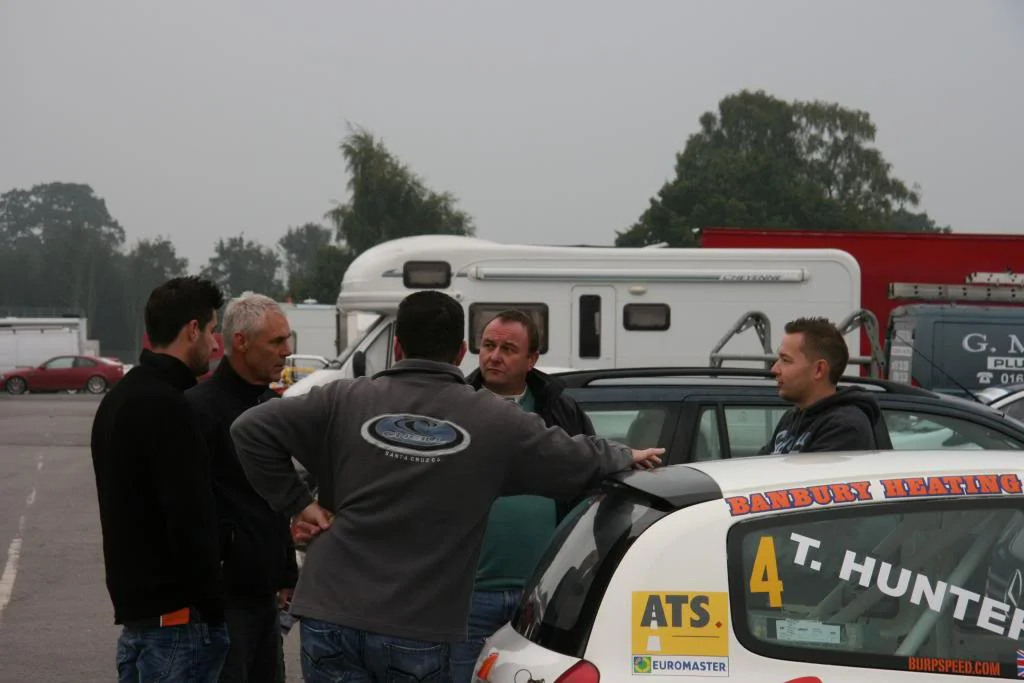 2013OultonPaddock57_zps2d285ee3.webp