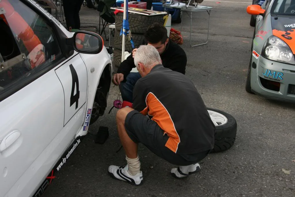 2013OultonPaddock65_zps035d6c61.webp