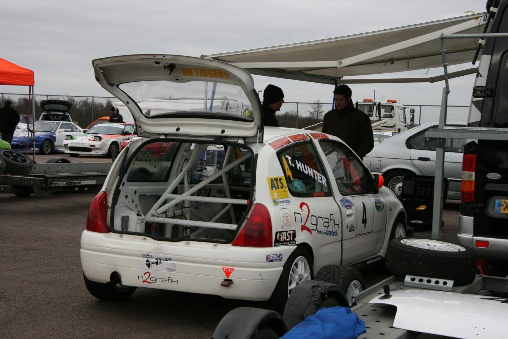 2013RockinghamNipponPaddock20_zpsfadcb83e.jpg