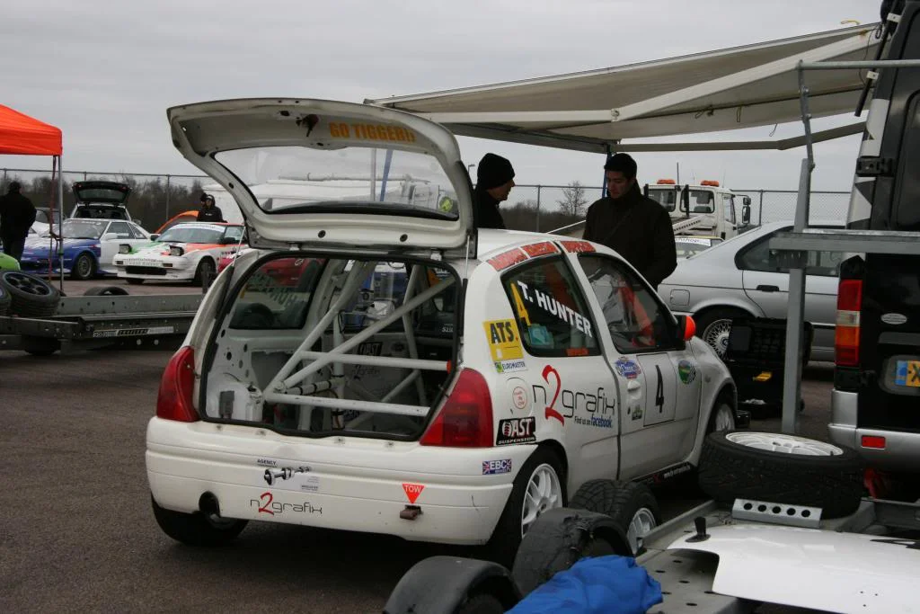 2013RockinghamNipponPaddock20_zpsfadcb83e.webp
