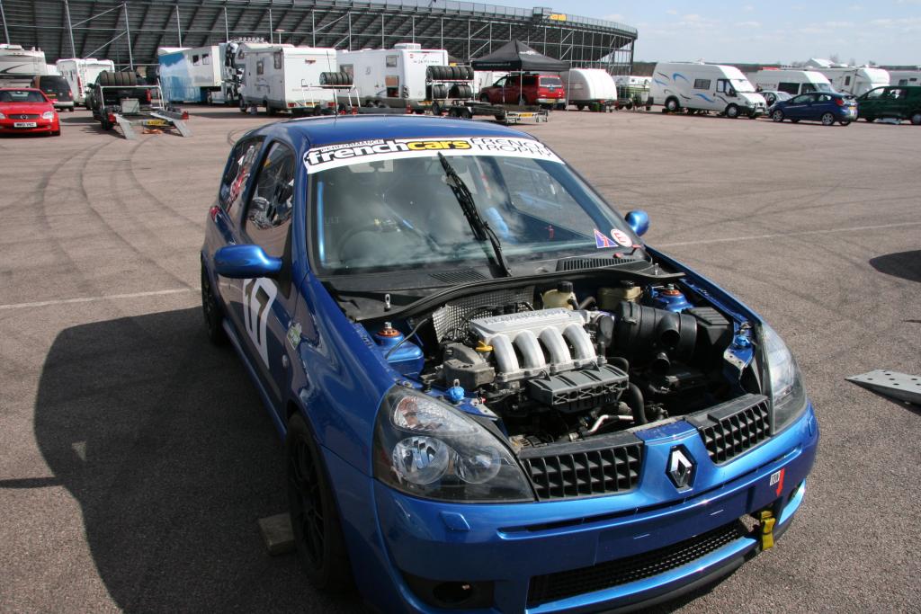 2013RockinghamNipponPaddock59_zps061c86ff.jpg