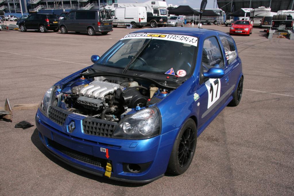 2013RockinghamNipponPaddock60_zps09e82d7b.jpg