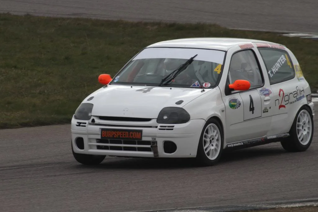 2013RockinghamNipponPractice216_zpsa08fbaae.webp