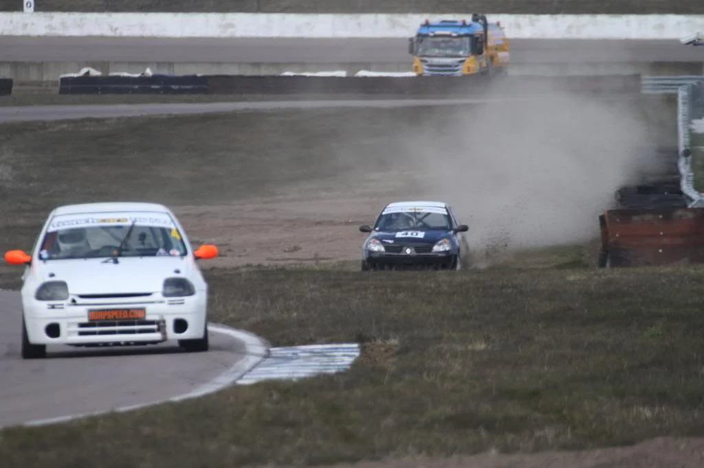 2013RockinghamNipponRace1101_zpsd85a4b0e.webp