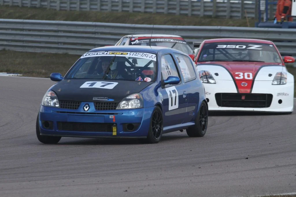 2013RockinghamNipponRace1159_zpsf8dc9f19.webp