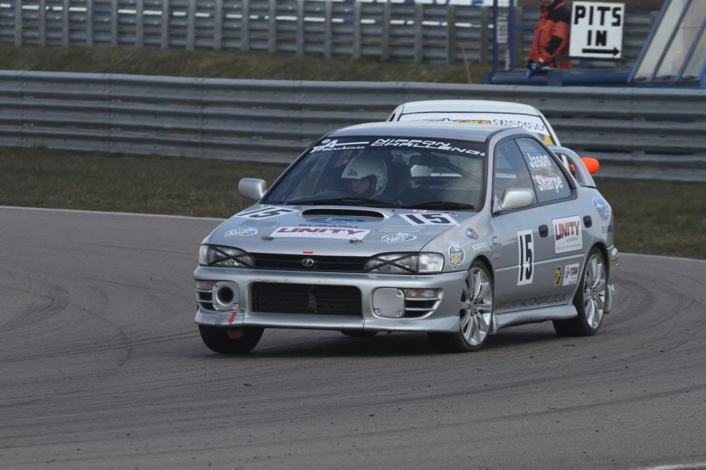 2013RockinghamNipponRace1180_zps527662c1.jpg