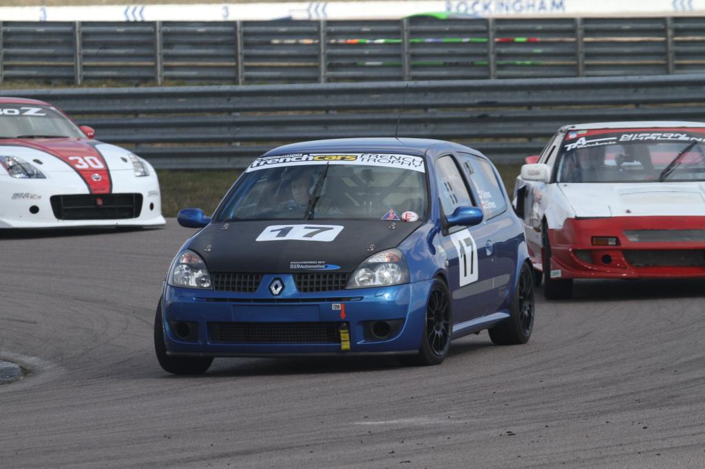 2013RockinghamNipponRace1185_zps9bab9abd.jpg