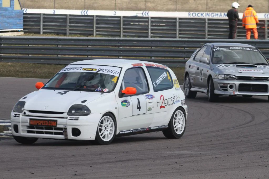2013RockinghamNipponRace1201_zps57589a15.webp