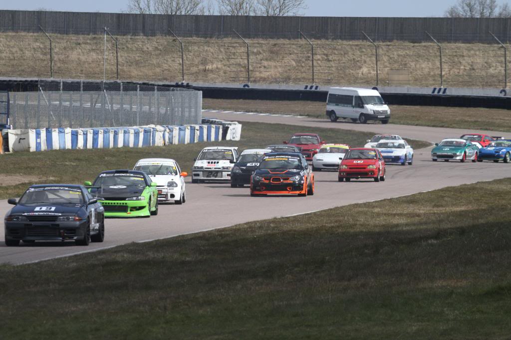 2013RockinghamNipponRace131_zpsadf57c51.jpg