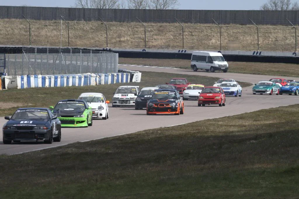 2013RockinghamNipponRace131_zpsadf57c51.webp
