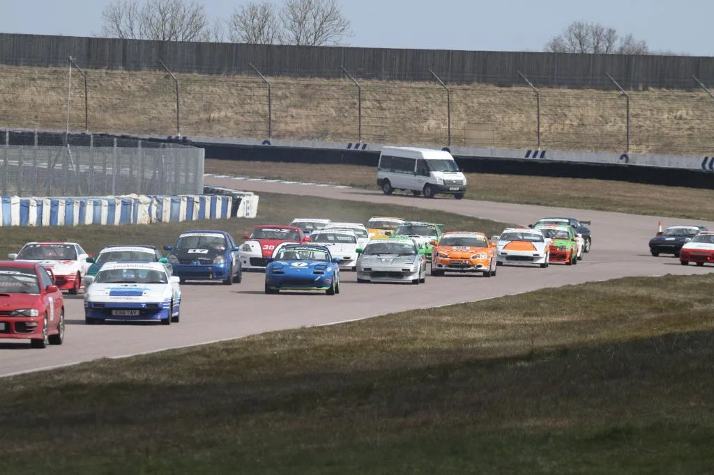 2013RockinghamNipponRace135_zps49d2f196.webp