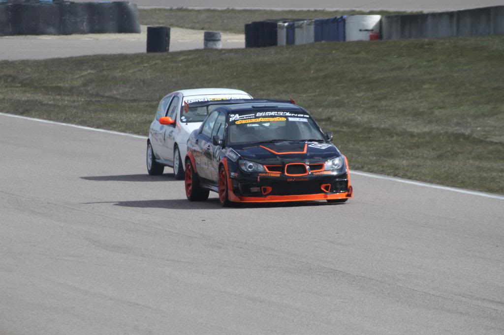 2013RockinghamNipponRace144_zps1491ae94.jpg