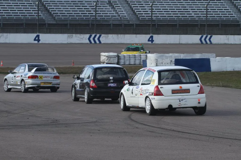 2013RockinghamNipponRace2182_zpsdc62aade.webp