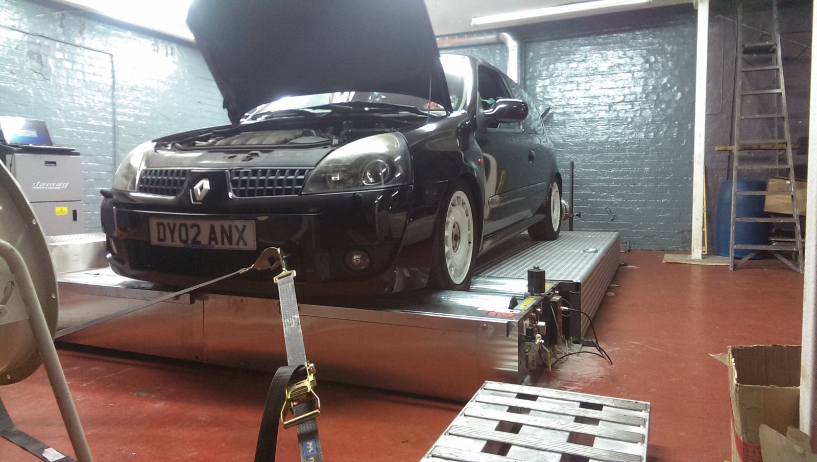 2014-01-30 16.41.42.jpg 2014-01-30 16.41.42.jpg