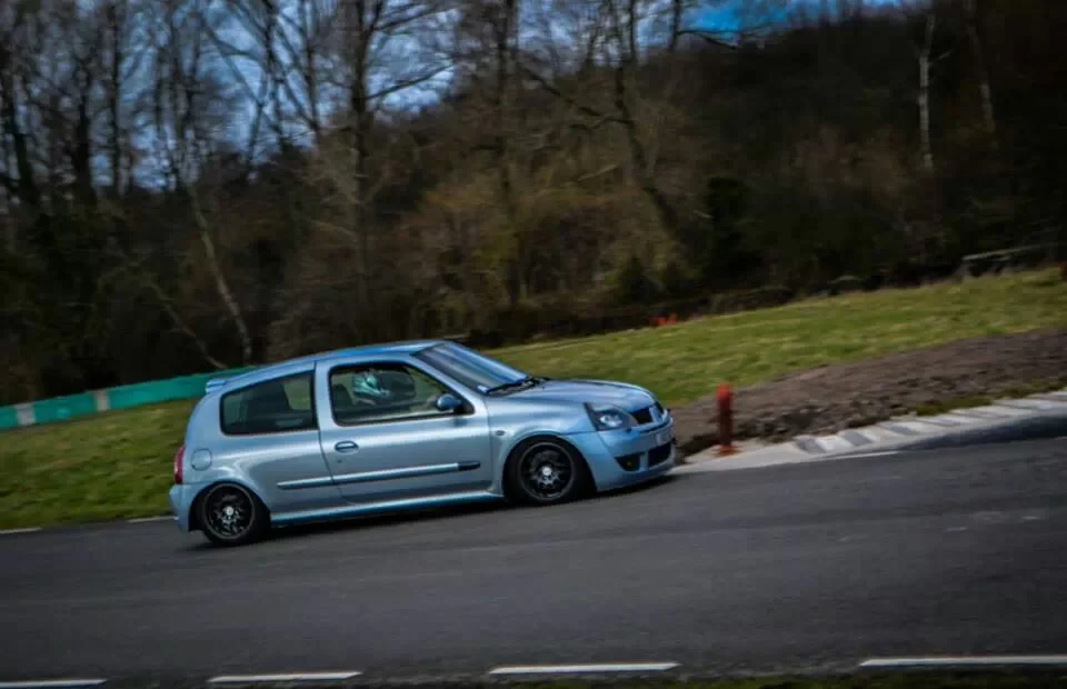 2014-02-24%2000.42.21_zpsr2uifrki.webp