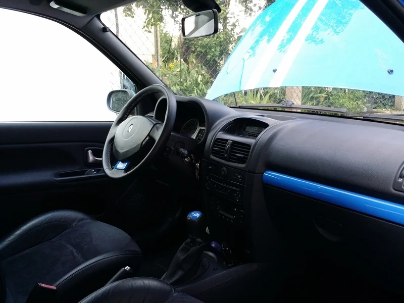 2014-08-0515.22.27gdpur.webp