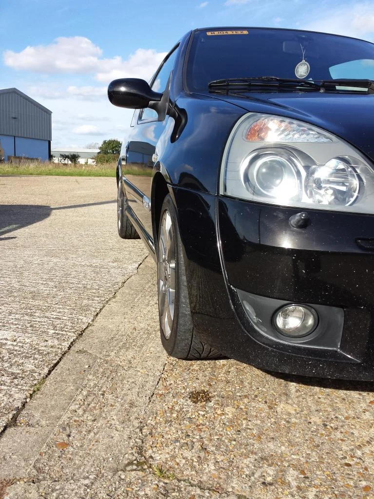 2014-10-05145819_zps704f9827.webp
