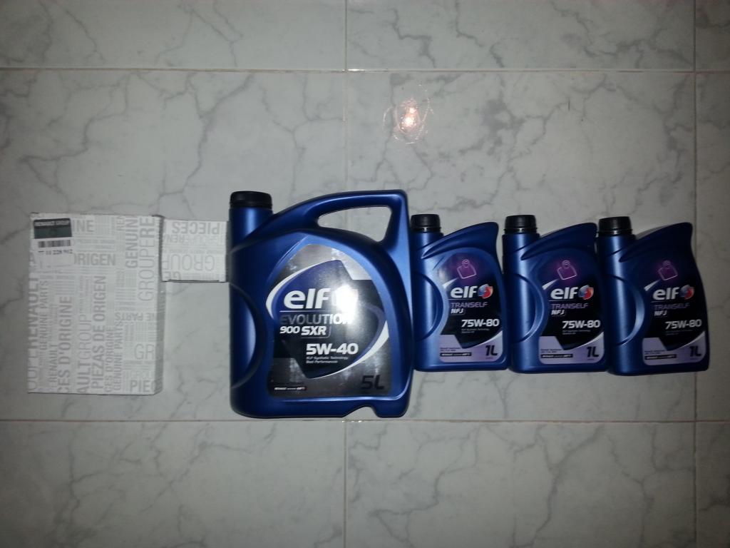 2014-10-09211145_zps26ea44e9.jpg