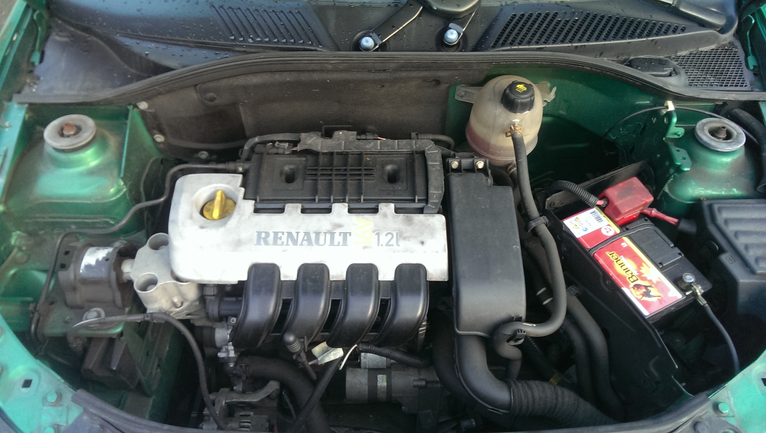 2014-10-10 17.28.09.jpg