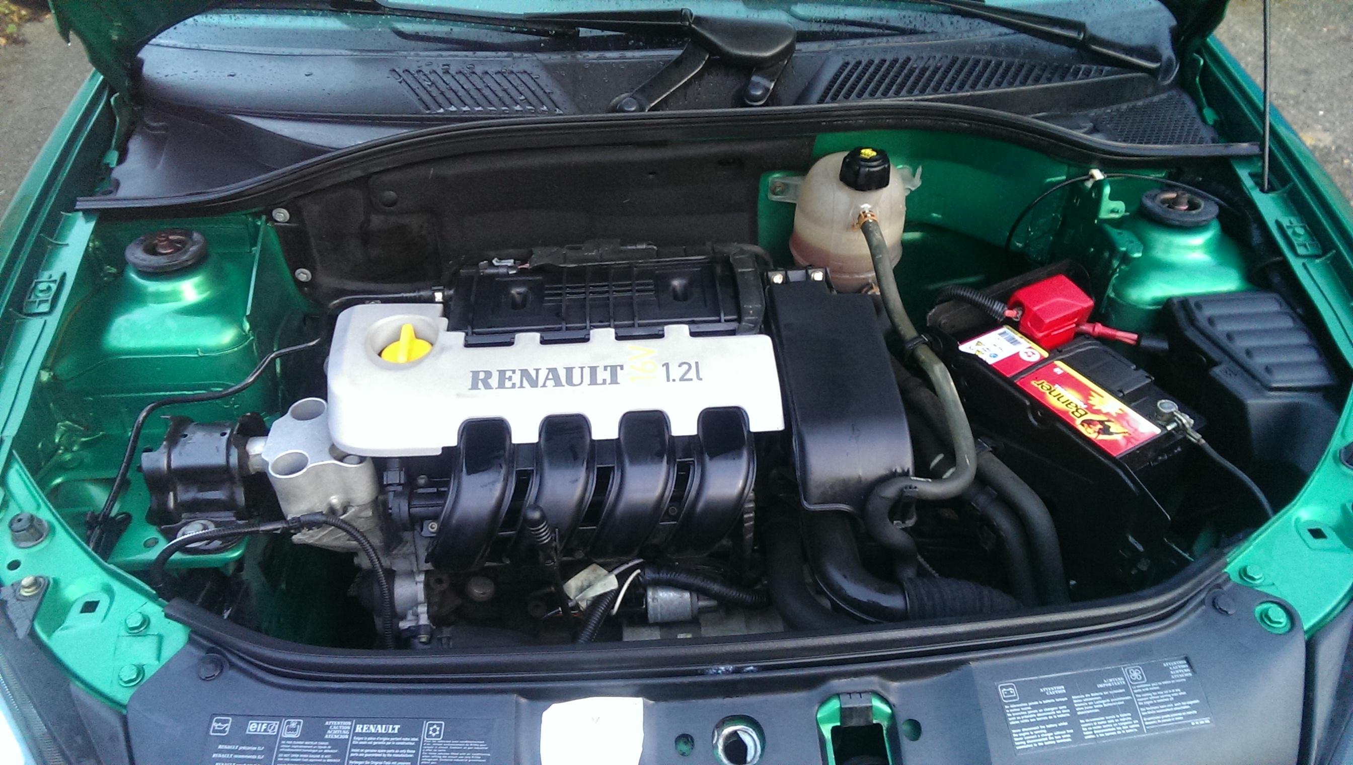 2014-10-10 18.15.09.jpg