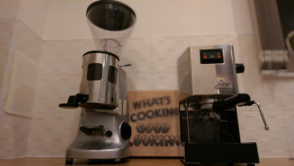 2014-10-22213451-1.jpg
