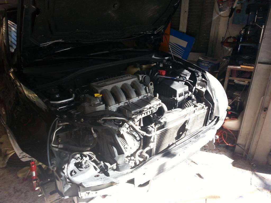 2014-10-26124836_zps3f0dcdd4.jpg