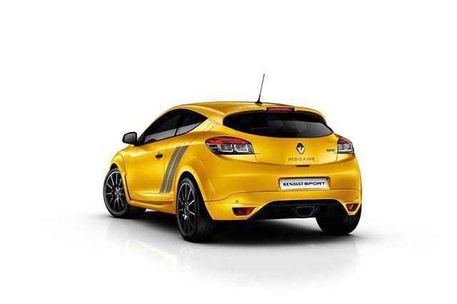2014%20Renault%20M%C3%A9gane%20RS%20275%20Trophy%20-%20Official%20%2810%29.jpg