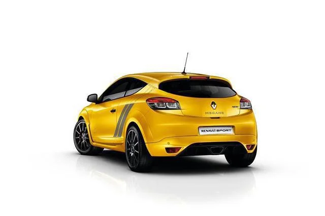 2014%20Renault%20M%C3%A9gane%20RS%20275%20Trophy%20-%20Official%20%2810%29.webp