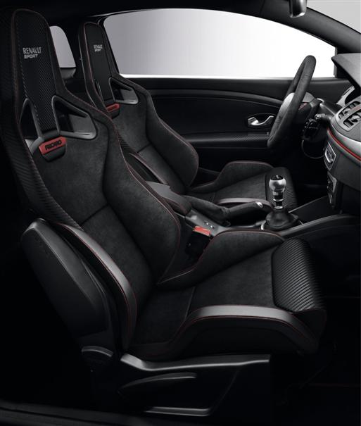 2014%20Renault%20M%C3%A9gane%20RS%20275%20Trophy%20-%20Official%20%287%29.jpg
