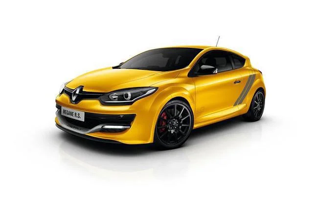 2014%20Renault%20M%C3%A9gane%20RS%20275%20Trophy%20-%20Official%20%288%29.webp