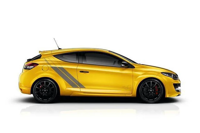 2014%20Renault%20M%C3%A9gane%20RS%20275%20Trophy%20-%20Official%20%289%29.webp