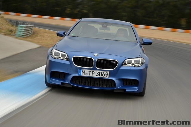 2014-m5m6-competition-portugal-001.jpg