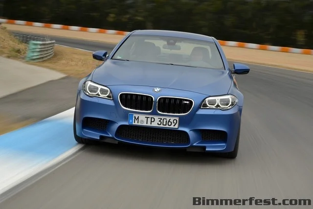 2014-m5m6-competition-portugal-001.webp