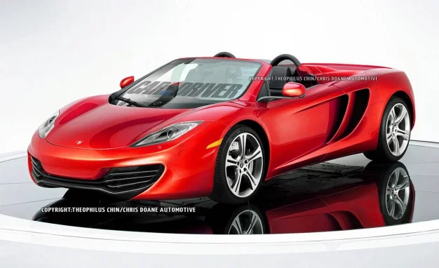 2014-McLaren-MP4-12C-Spyder-Placement-626x382.webp