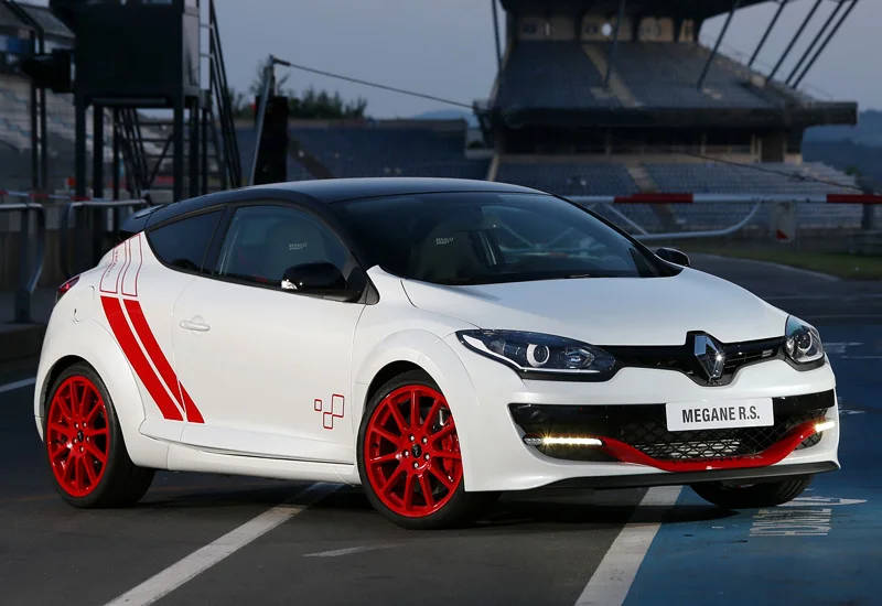 2014-renault-megane-rs-275-trophy-r.webp