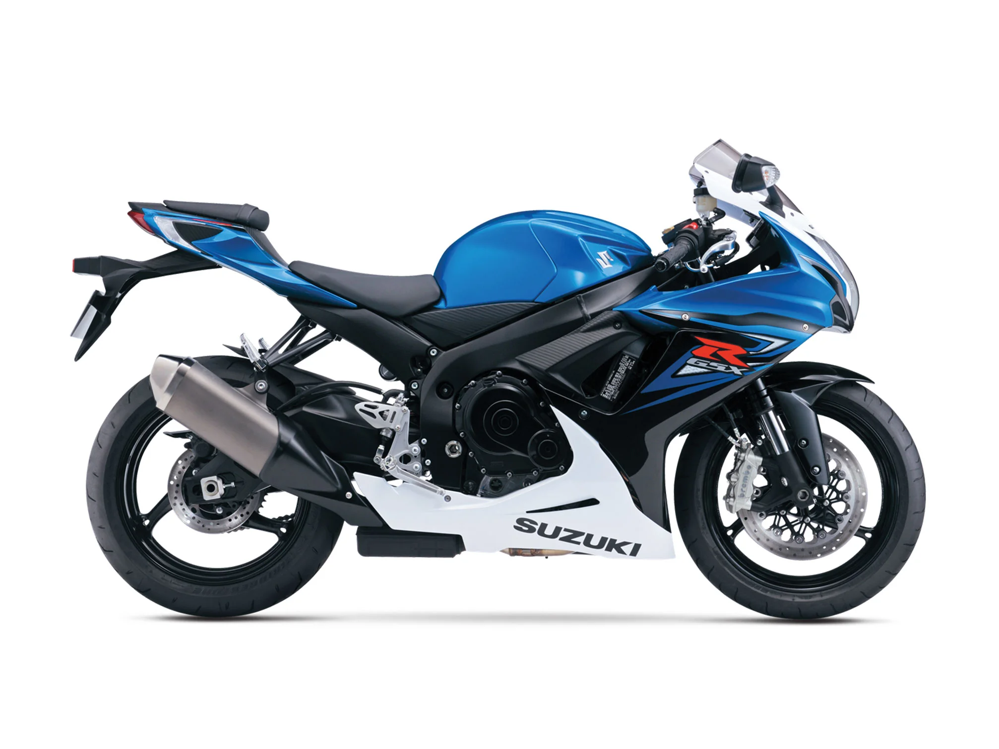 2014-Suzuki-GSXR600a.webp