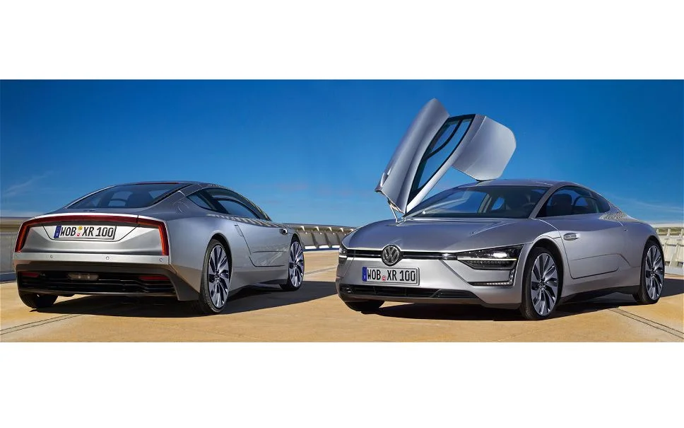 2014-Volkswagen-XR1-parked.webp