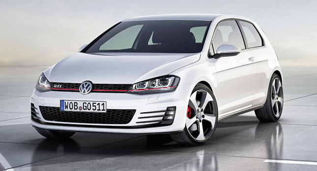 2014-VW-Golf-GTI-1.jpg