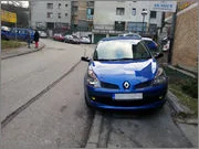 20140103_153447.webp