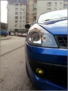 20140103_153502.webp