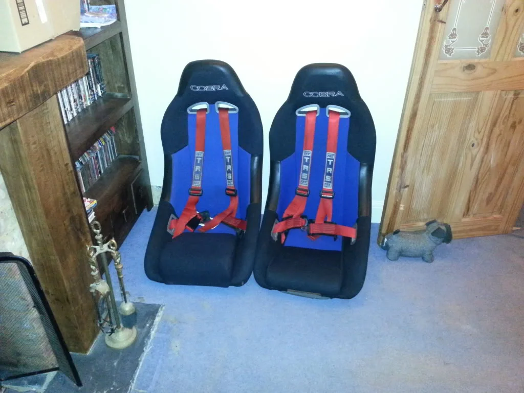 20140107_200614_zps5d13534c.webp