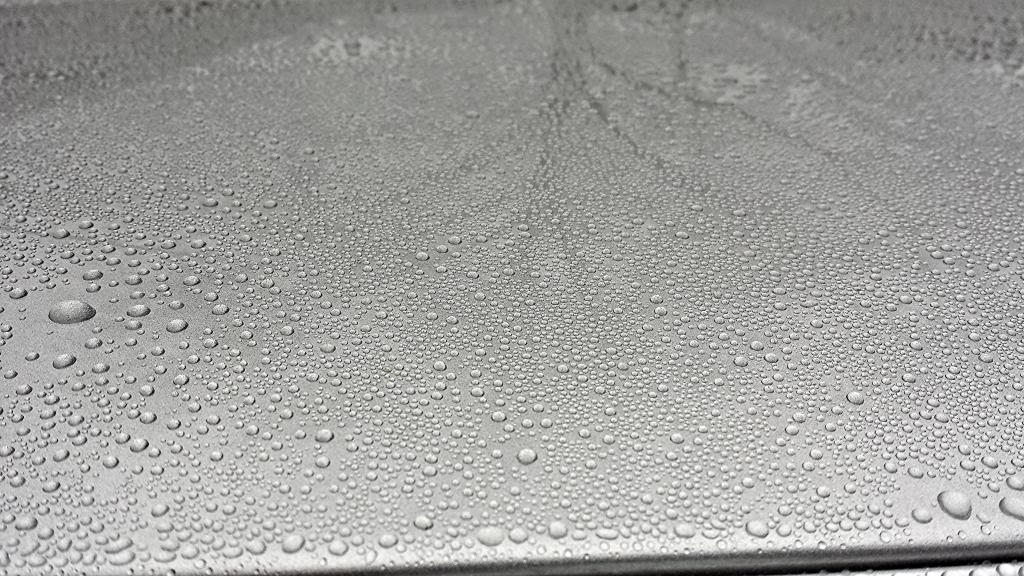 20140112_144713_zps9b97ce24.jpg