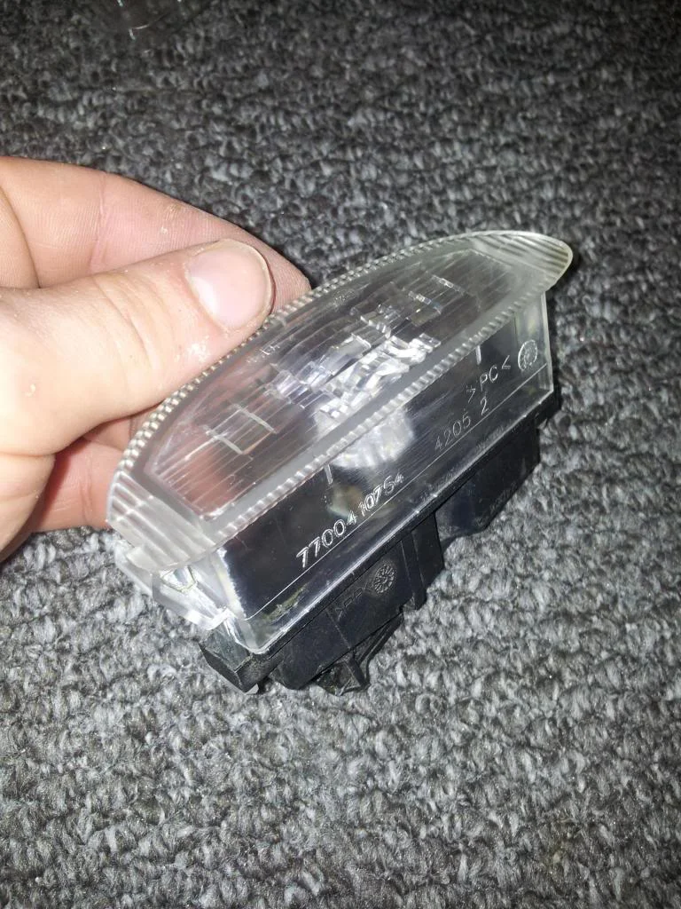 20140118_133146_zpsed8be87d.webp