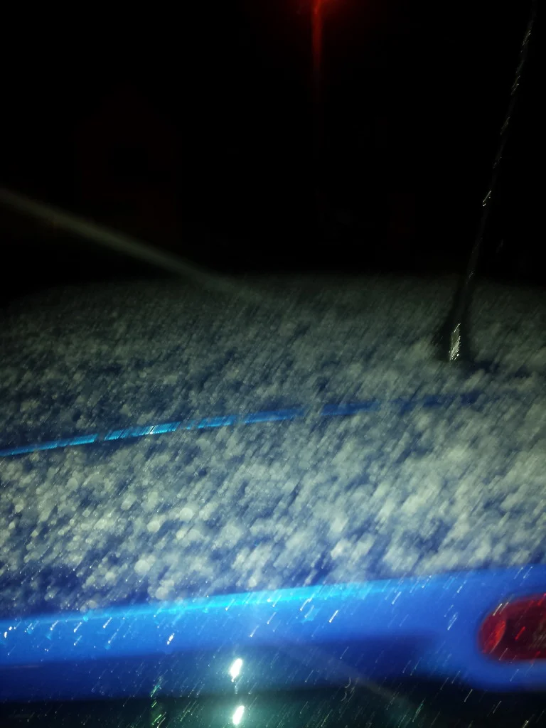 20140123_165103.webp