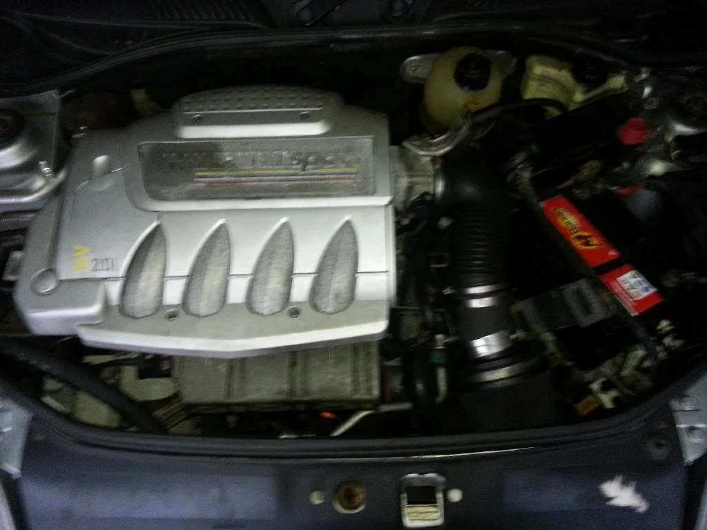 20140129_092522.webp