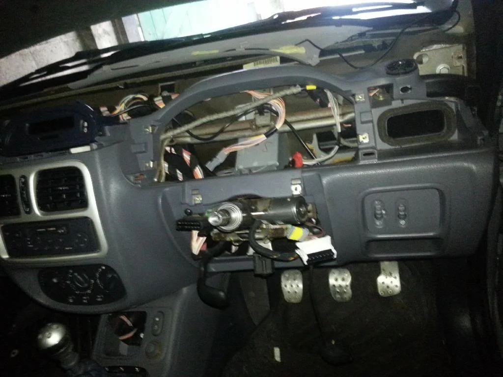 20140129_140557.webp