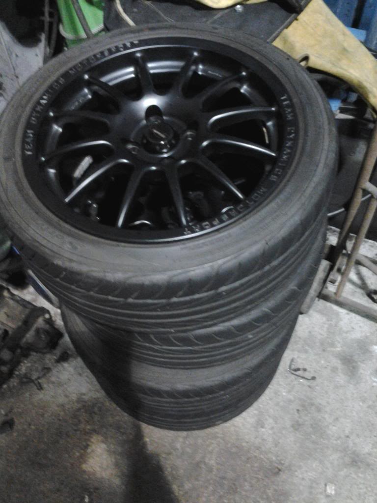 20140206_190949_zps9h2dshrz.jpg