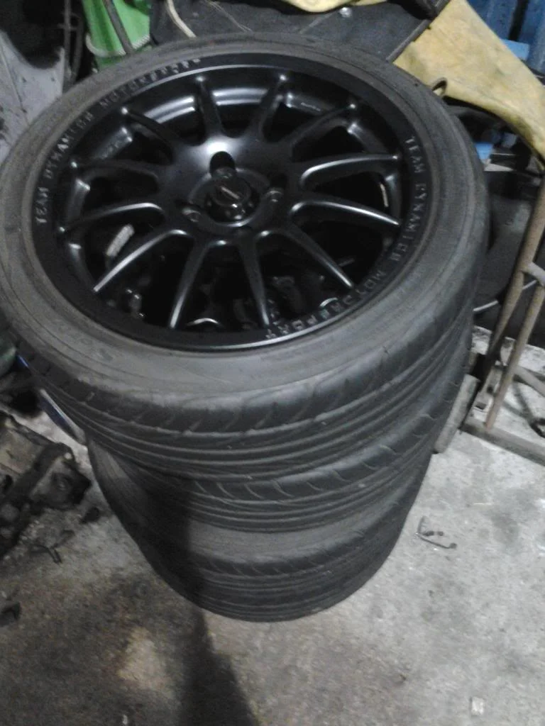 20140206_190949_zps9h2dshrz.webp