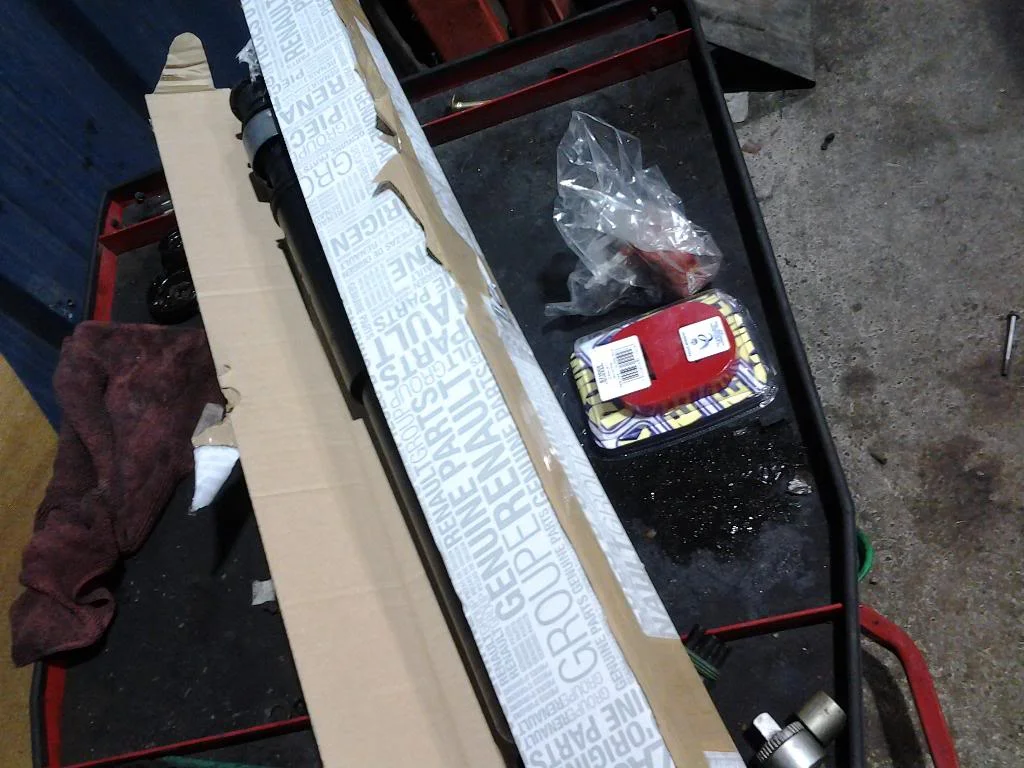 20140206_191025_zpscct82snk.webp