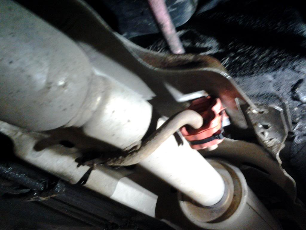 20140206_192107_zpsnny5hxls.jpg